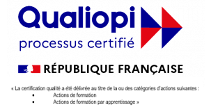 logo_qualiopi.png